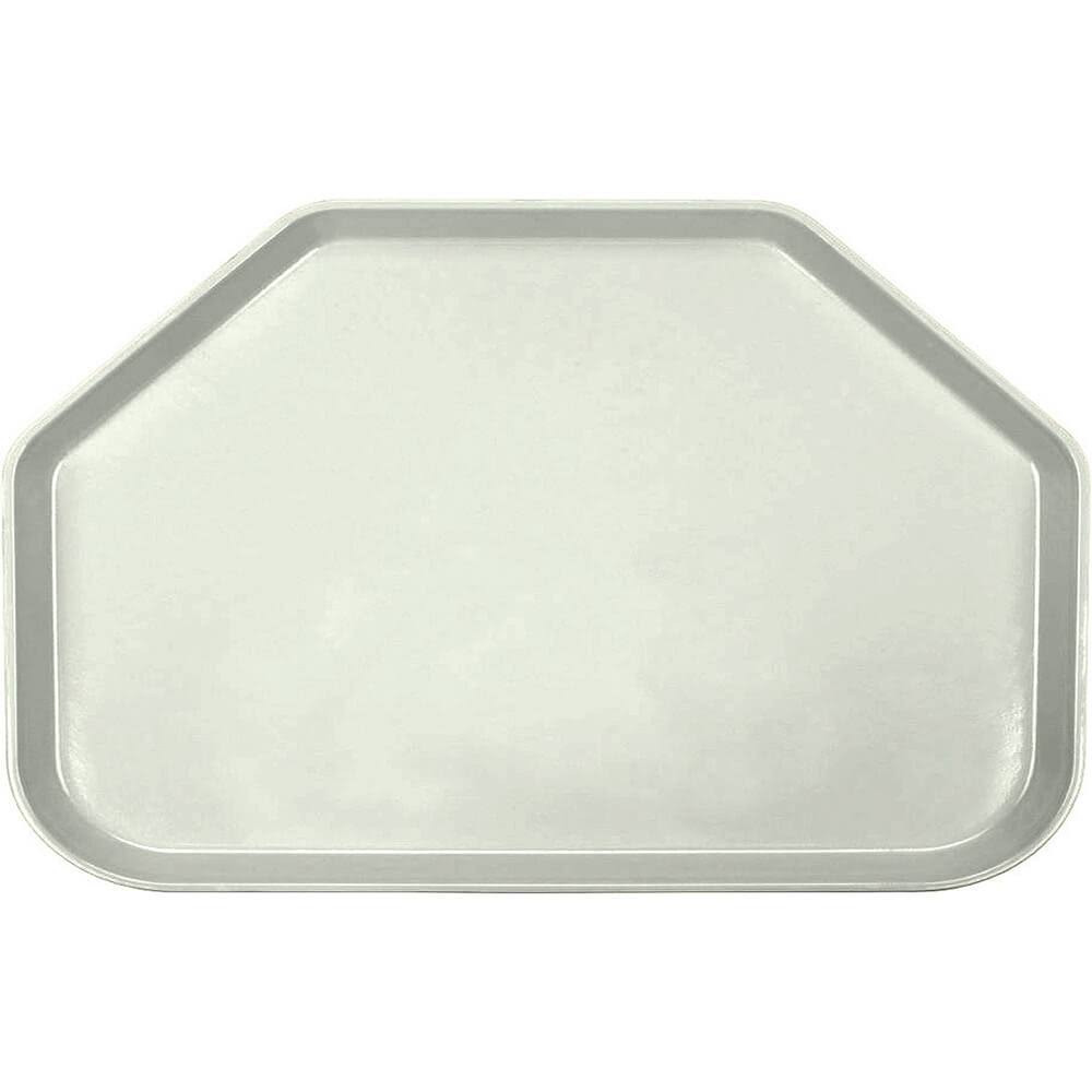 Trapezoid Tray O706028