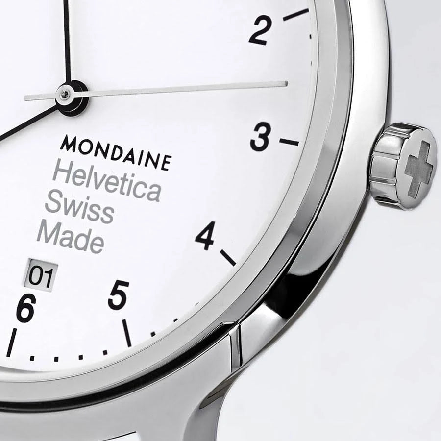 Watch Z14746