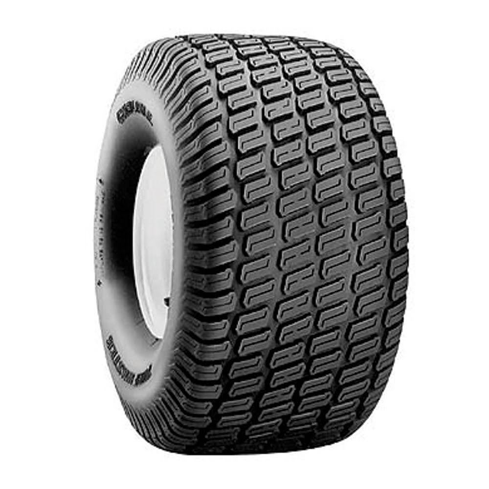 23x950-12 Tubeless Tire 4-ply J25174