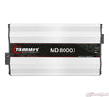 1 Channel 1 Ohm Car Amplifier L802931