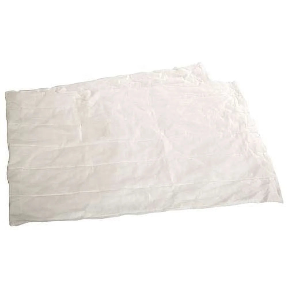 Dishwasher Insulation C744