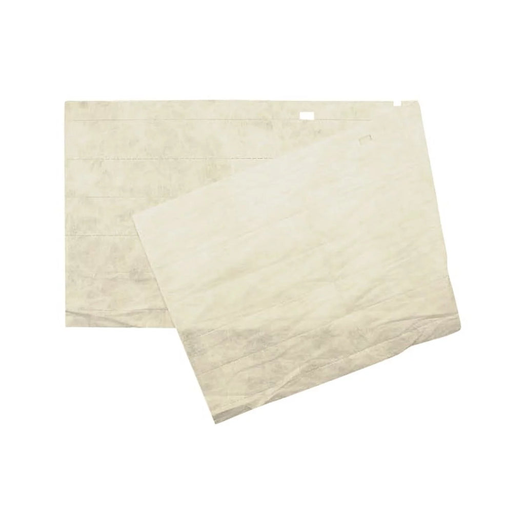Dishwasher Insulation C744