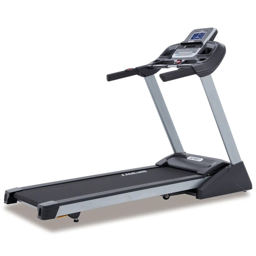 Folding Treadmill G140777