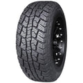 235/75R15 XL All Season All Terrain Tire Z817373