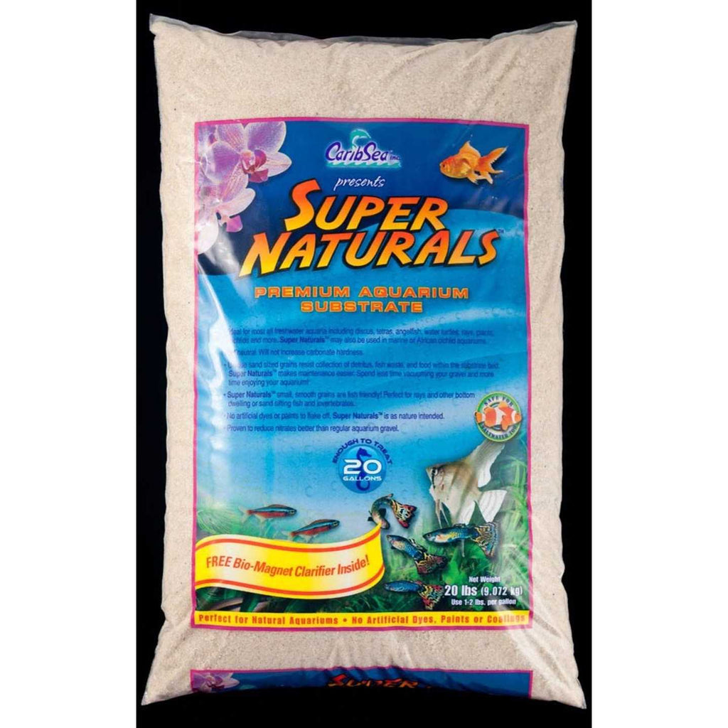 Super Naturals Pet Supplies E93979