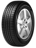 All-Season 235/60R17 102 T Tire C36472
