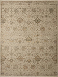 Silver Sage 10'0 x 14'0 Rug L50909