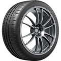 Passenger Tire F297566