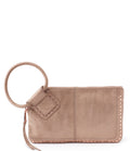 Black Wristlet T600662