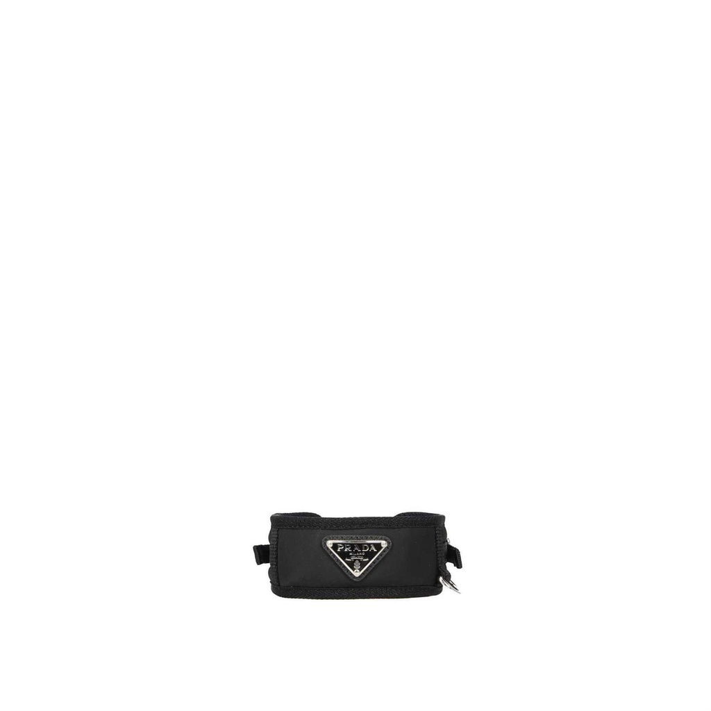 Pet Collar U125