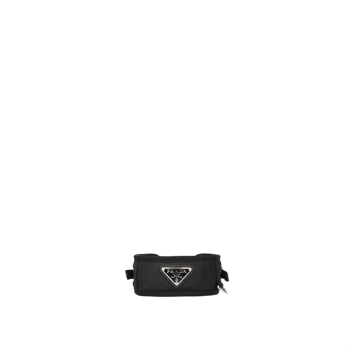 Pet Collar U125