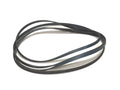 Dryer Drive Belt S33497