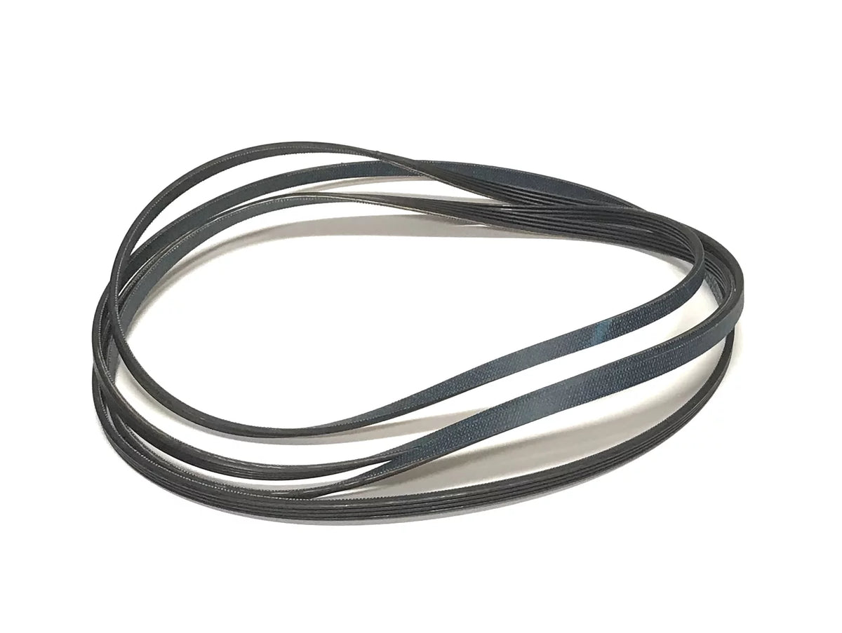 Dryer Drive Belt S33497