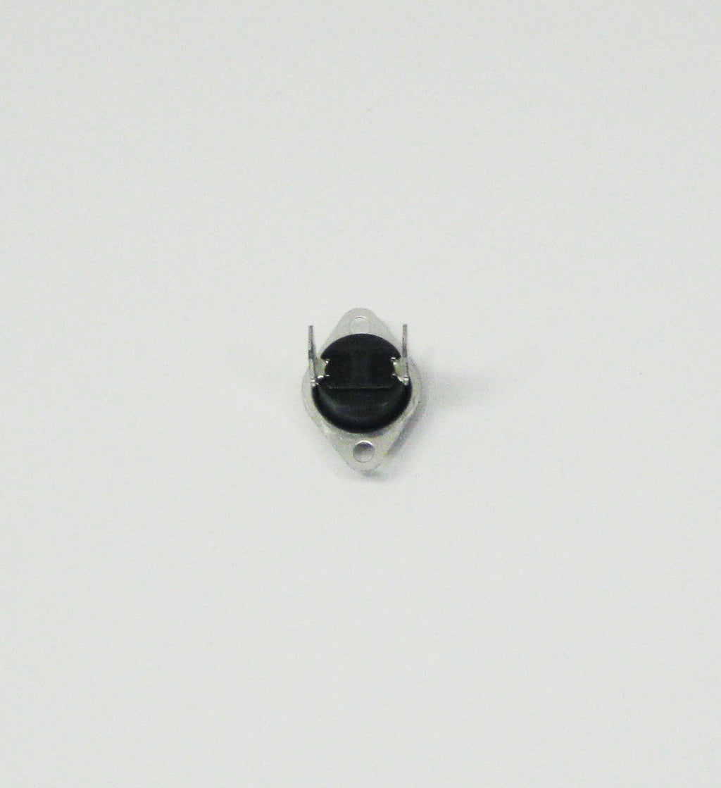Dryer Thermal Fuse G384783