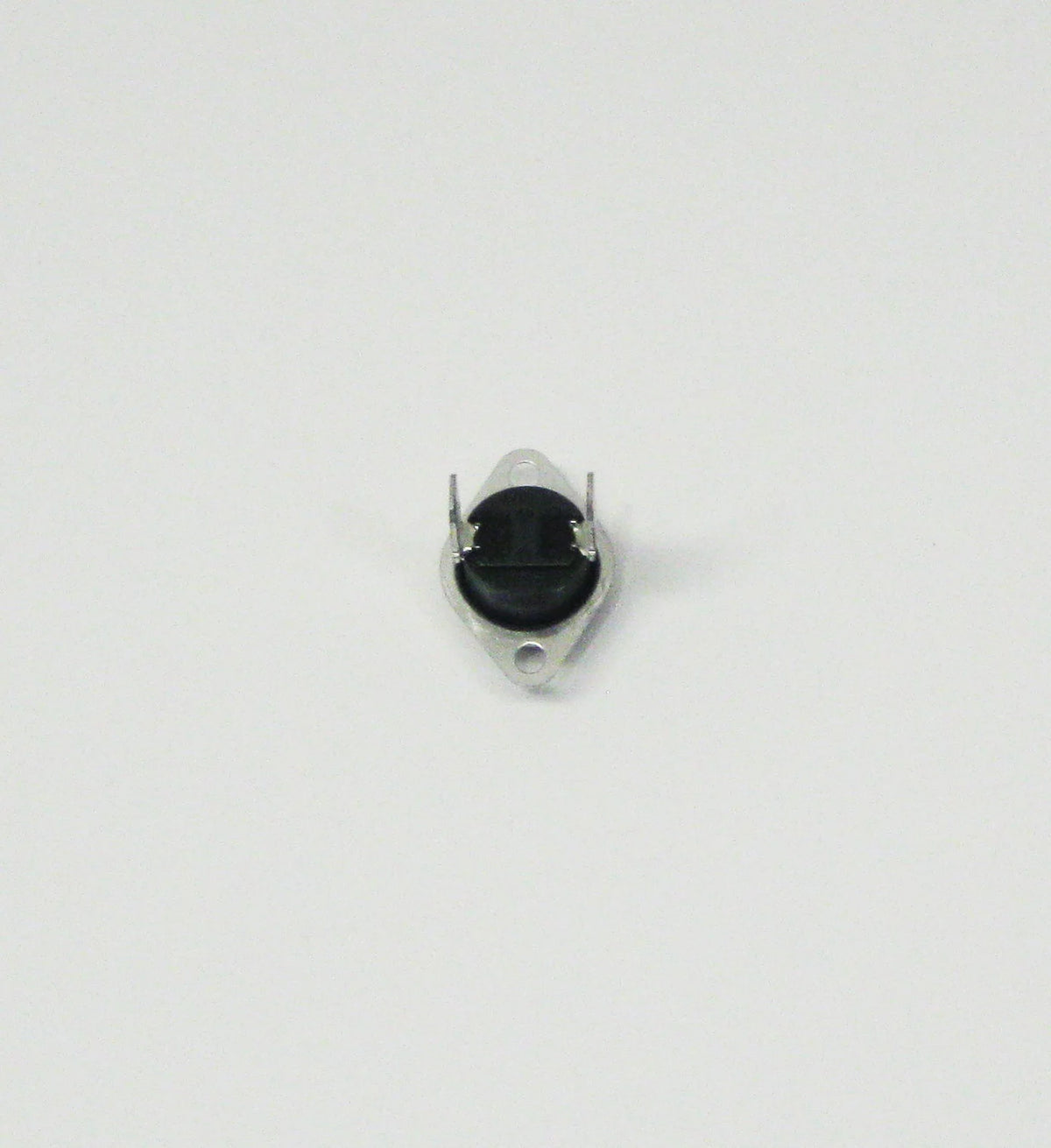 Dryer Thermal Fuse G384783