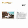 21.5 inch Android11 Adjustable VESA Wall Mount Tablet E31155