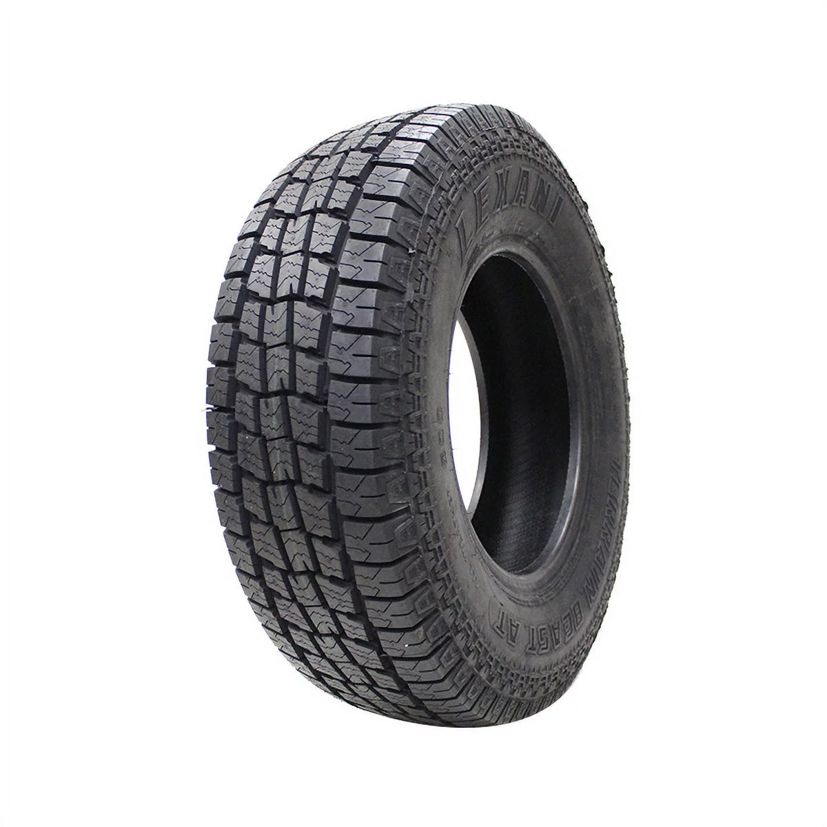 LT265/75R16 Light Truck Tire I351322