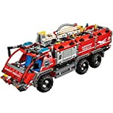 Building Kit (1094 Piece) F610