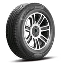 All-Season 235/55R18 100H Tire U56989