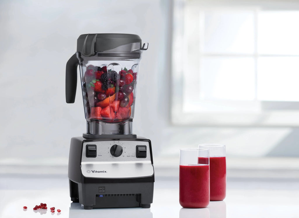 Blender M135450