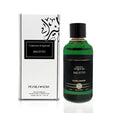 3.4 Oz Eau De Parfum Spray A569