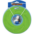 Zipflight Disc Dog Toy Medium Q3429