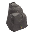 42 Gallon Rain Barrel I474724