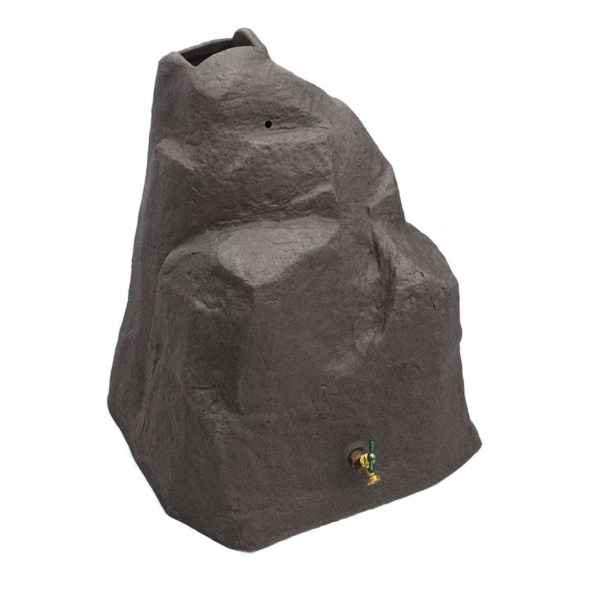 42 Gallon Rain Barrel I474724