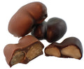 Mixed Chocolates 4-Lbs A388