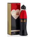 Moschino EDT Spray 3.3 oz Women's Fragrances A9959