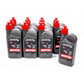 1 Litre Dexron III Transmission Fluid Case of 12 W5074
