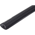 Black Crossbar H472