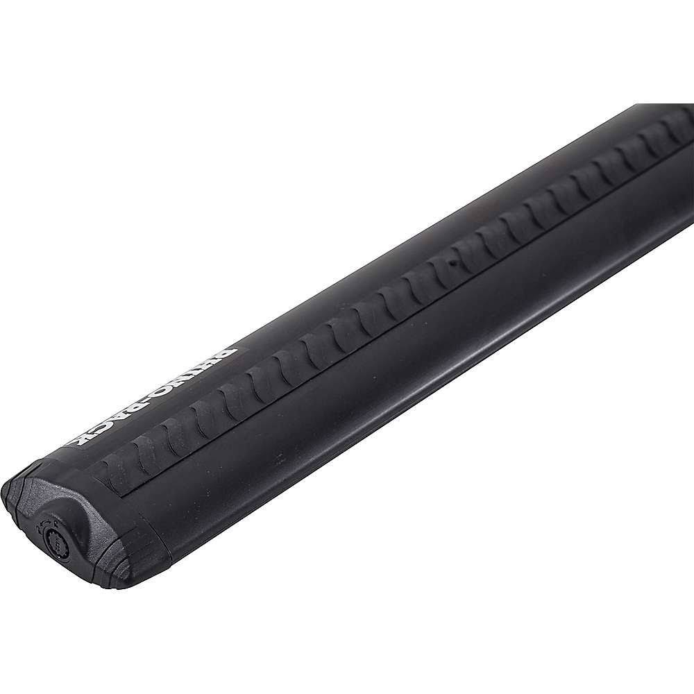 Black Crossbar H472