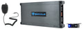 5 Channel Marine Amplifier Q739977