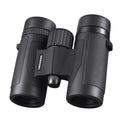 8x32 Compact Binoculars O4978