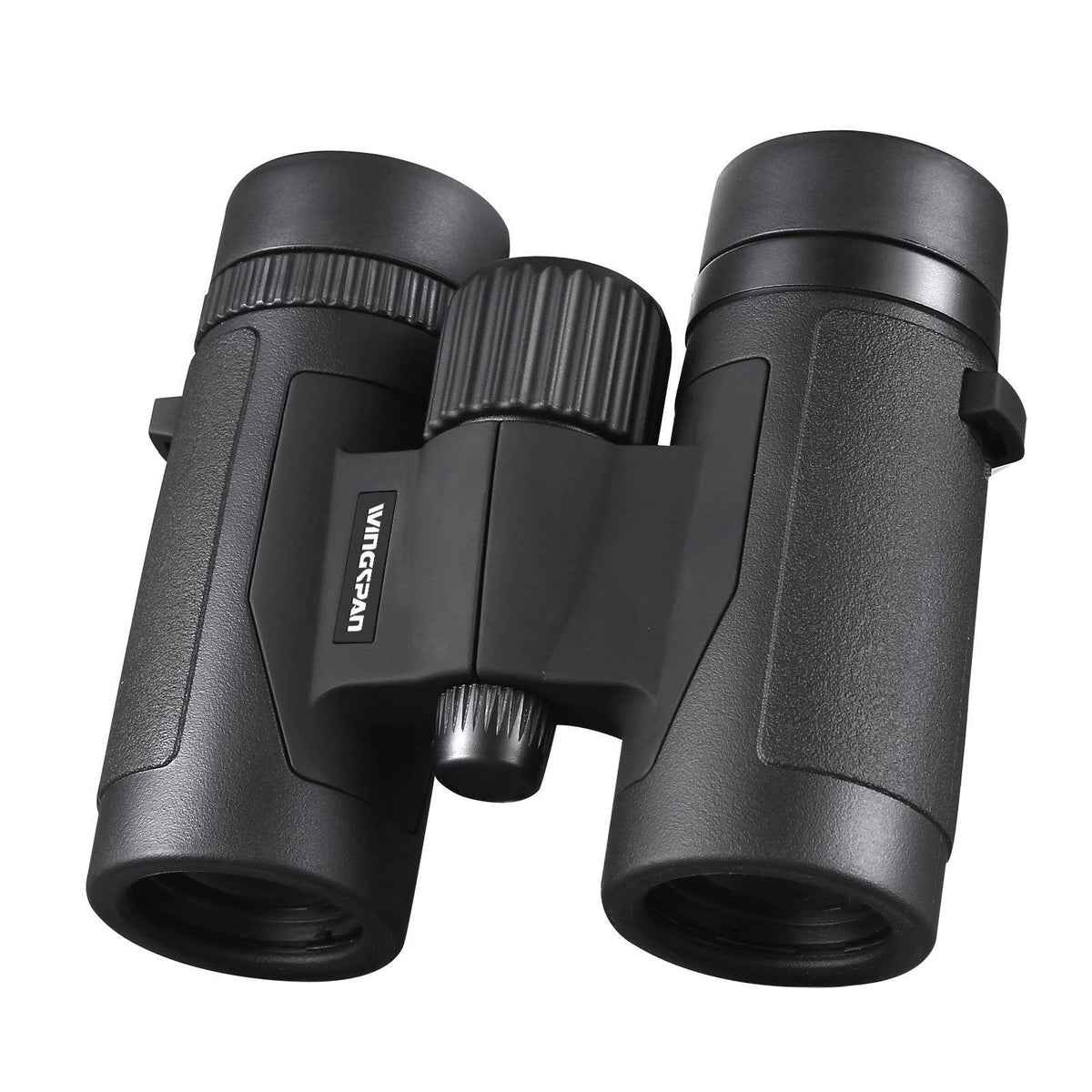 8x32 Compact Binoculars O4978