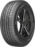 255/50R19 107H Tire V2152