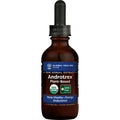 2 fl. oz. S34027