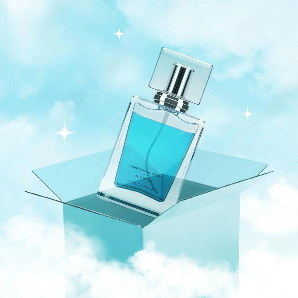 Men's Perfume U988903