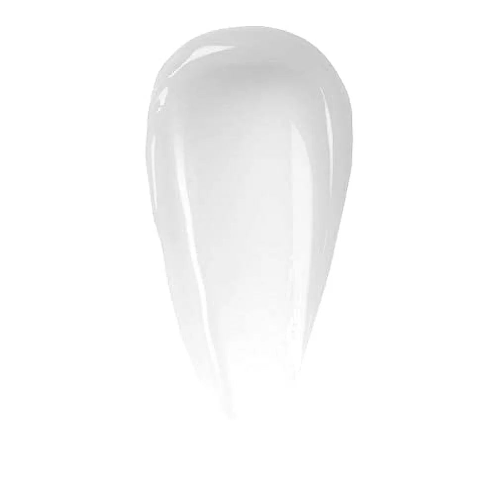 Hand Cream, 1 Ounce W163
