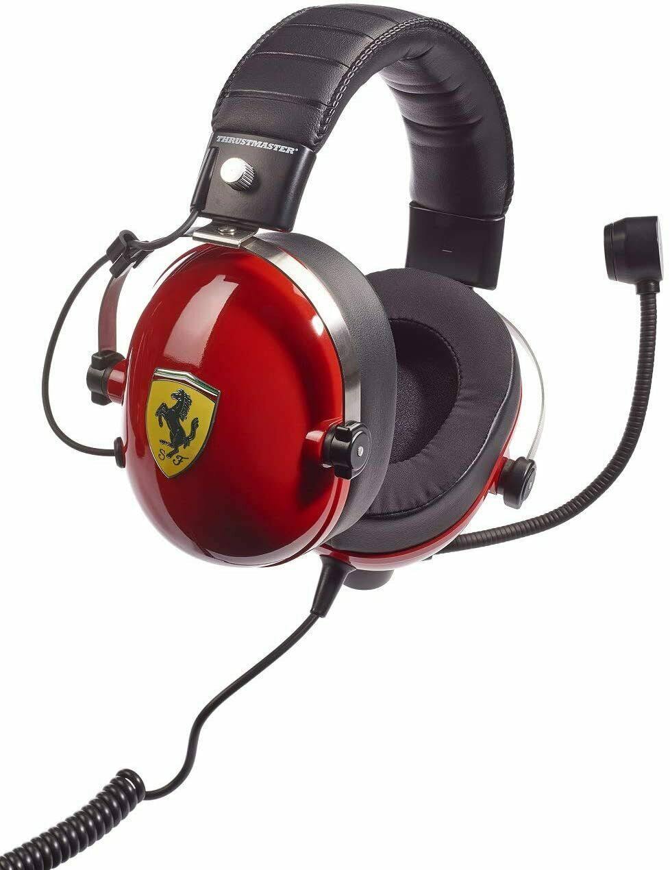 Gaming Headset H976