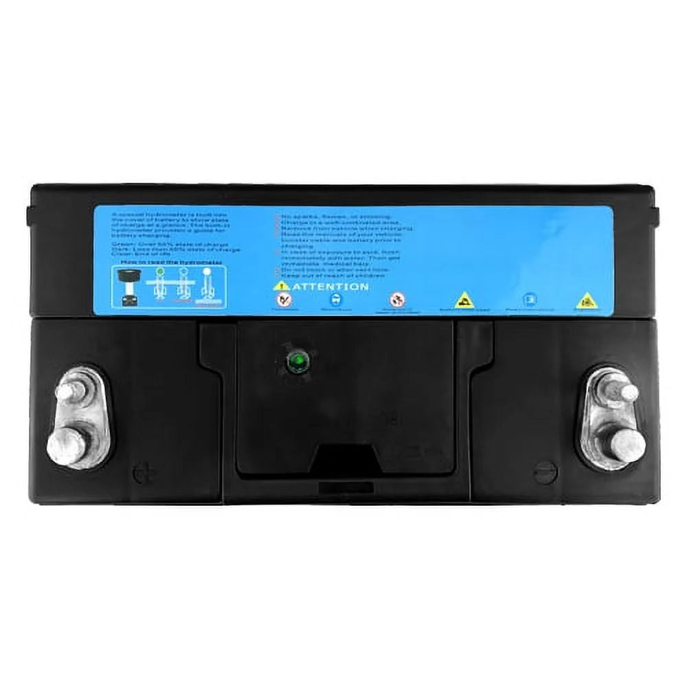 Marine Battery O9950