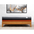 Queen Mattress C782542