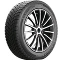 Winter Passenger Tire S19254