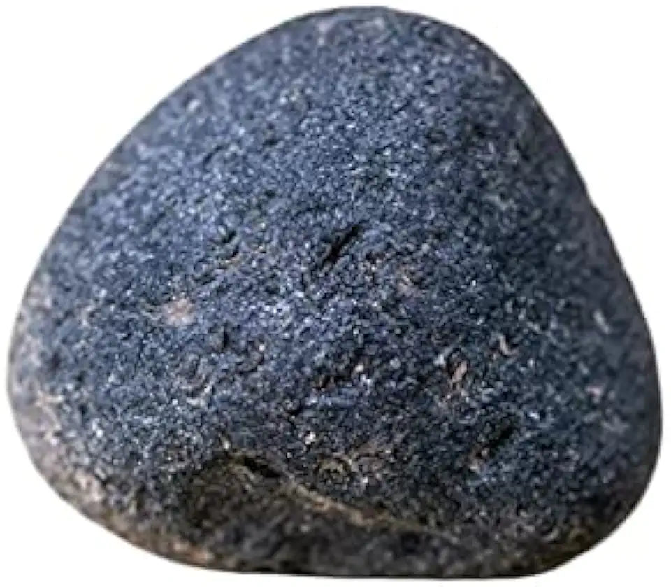 Obsidian Tektite Raw Crystals and Stones L363