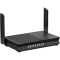 4-Stream Wireless Router C7145