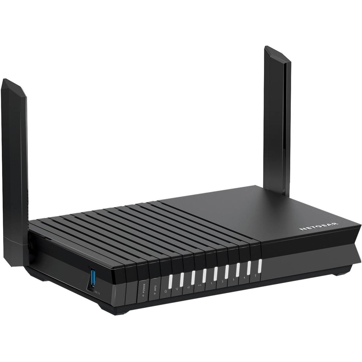 4-Stream Wireless Router C7145