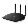 AX3000 4-Stream WiFi Router L5491