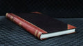 Letters and papers of the reign of Henry VIII Volume 13 T900363