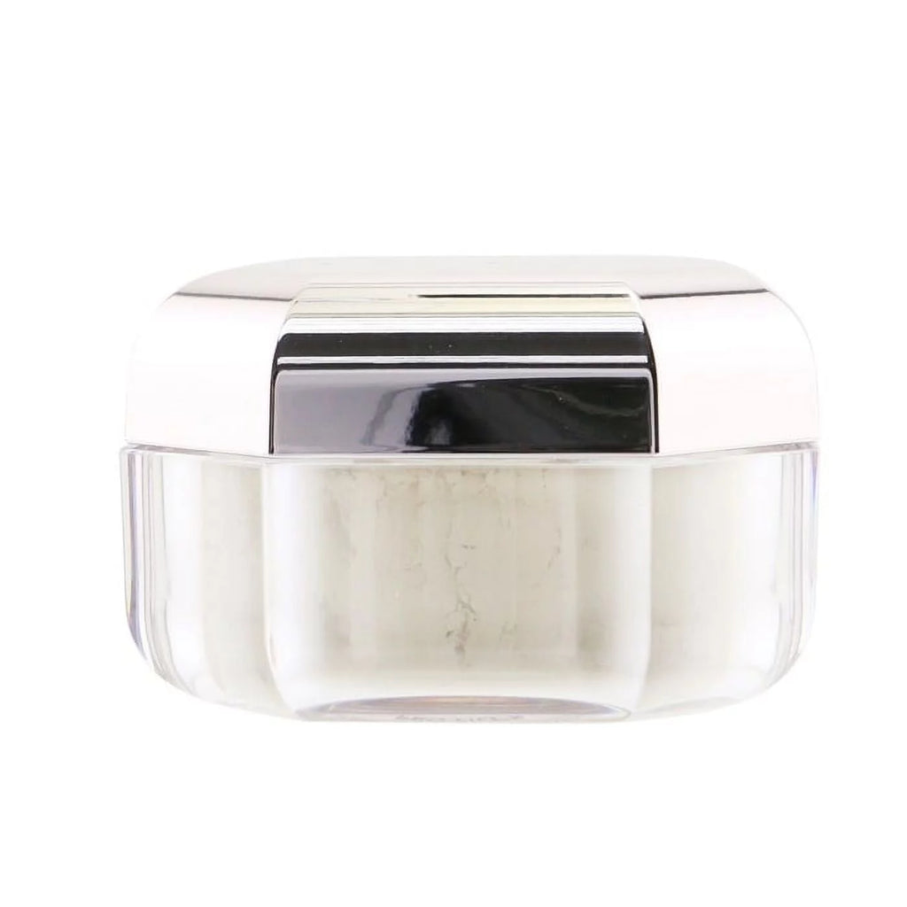 Setting Powder G697046